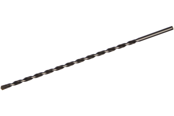 Сверло Профессионал (8x300 мм) по бетону для электродрелей ЗУБР 29140-300-08_z01