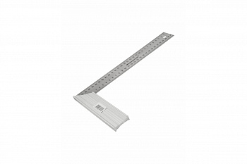 Угольник МастерАлмаз 350мм 10509116