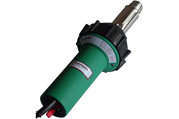 Сварочный фен ROTORICA PHENOM 5100705B