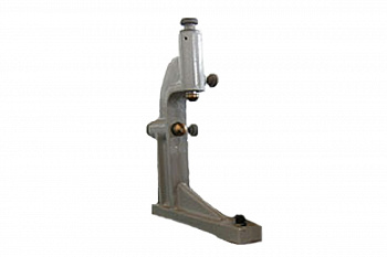 Люнет подвижный для токарного станка MML 280x700 METALMASTER