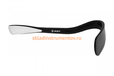 Прокатная наковальня для рихтовочных работ AIST 67917650 00-00014799