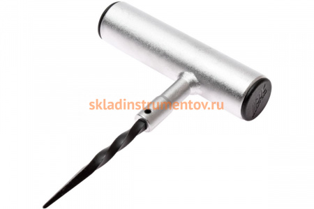 Шило для ремонта автошин 72мм JTC-3923