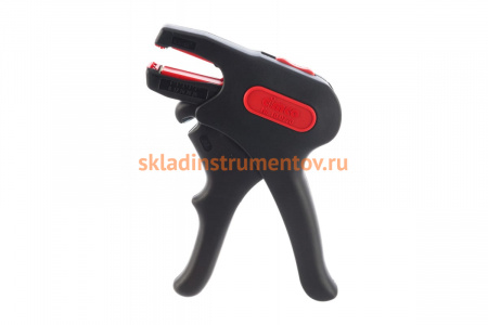 Клещи POWER STRIP CIMCO 10 0770