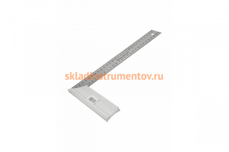 Угольник МастерАлмаз 350мм 10509116