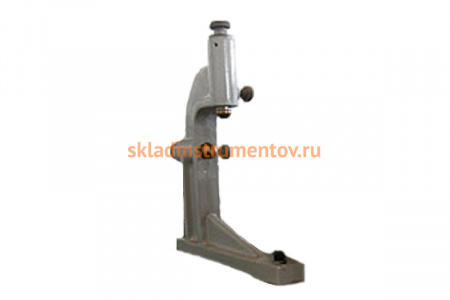 Люнет подвижный для токарного станка MML 280x700 METALMASTER