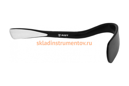 Прокатная наковальня для рихтовочных работ AIST 67917650 00-00014799