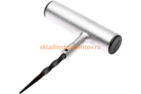 Шило для ремонта автошин 72мм JTC-3923