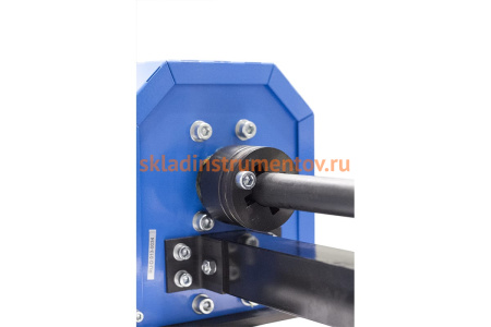 Инструмент для изготовления корзин Blacksmith M04B-KR