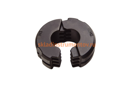 Опрессовочные клещи VIRAX U-32, для M20+ и M21+ 252919