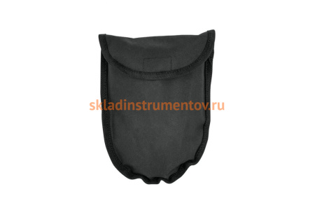 Складная лопата Truper PLE-18 16018