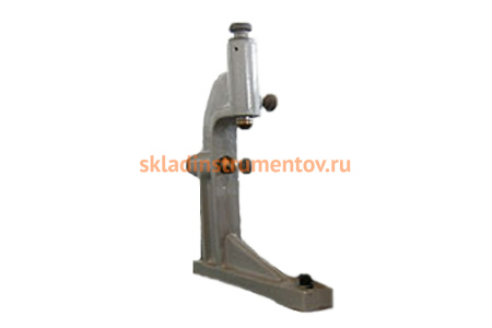 Люнет подвижный для токарного станка MML 280x700 METALMASTER