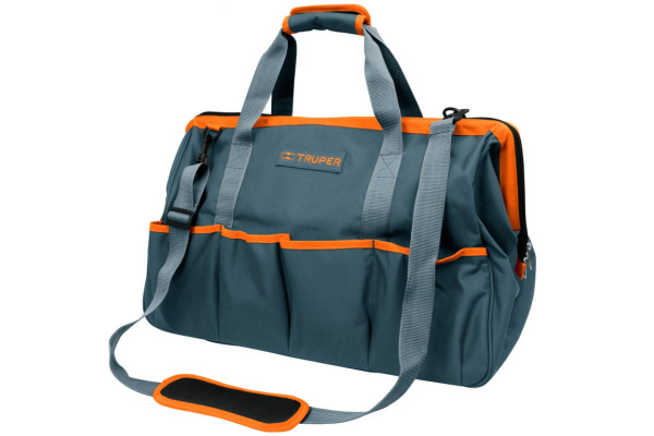 Сумка для инструмента TRUPER 17103