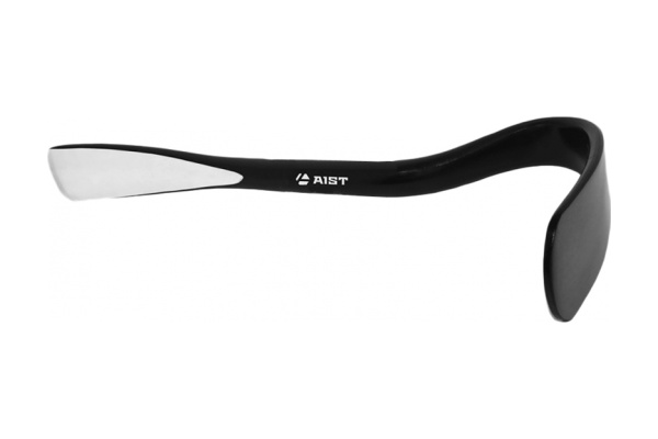 Прокатная наковальня для рихтовочных работ AIST 67917650 00-00014799