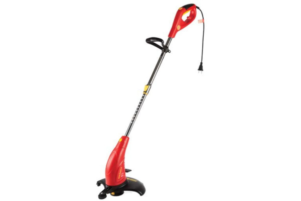 Триммер GRINDA GGT-400