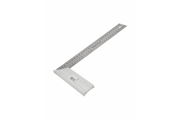 Угольник МастерАлмаз 350мм 10509116