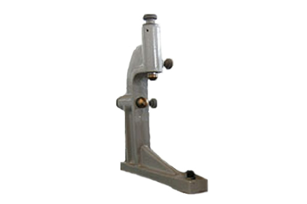 Люнет подвижный для токарного станка MML 280x700 METALMASTER