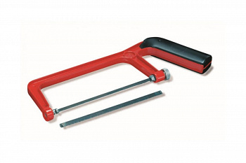 Мини-ножовка CIMCO PROFI 12 0490