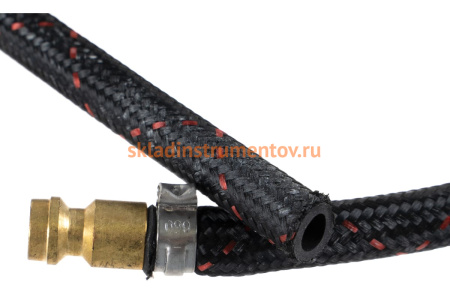 Наконечник кабельный ОКС 35-50 с быстросъемом TS ISQ0030 Сварог 00000087401