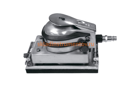 Пневматическая машинка Jeta PRO J-1035