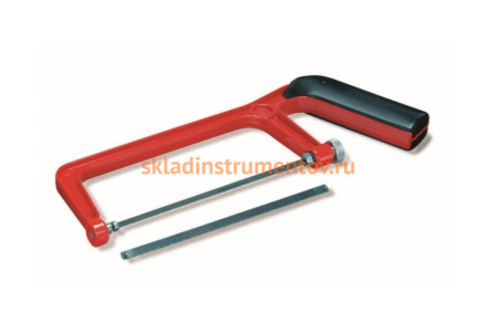 Мини-ножовка CIMCO PROFI 12 0490