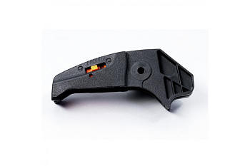 Верхняя губка для инструмента ERTE KLBC SPX 10 9005000000 STRIPAX Weidmuller 2571480000