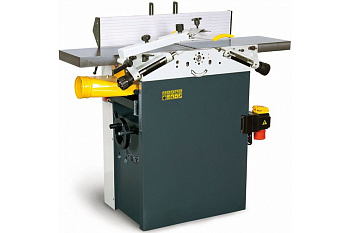 Строгальный станок с протяжкой Proma HP-250/2-400 25000249