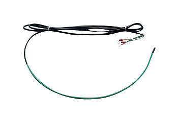 Нагреватель дренажа ND-500 мм Ballu НС-0050328