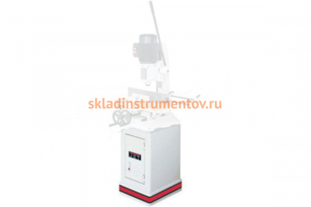 Подставка регулирующая высоту для долбежных станков Jet 708597