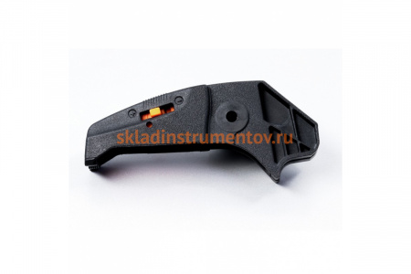 Верхняя губка для инструмента ERTE KLBC SPX 10 9005000000 STRIPAX Weidmuller 2571480000