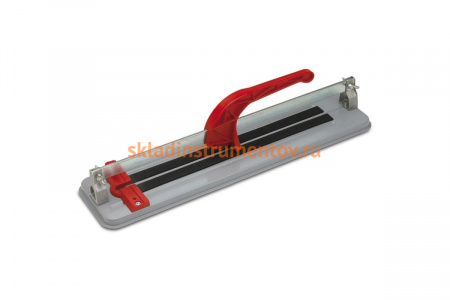 Ручной плиткорез RUBI BASIC 40 25954