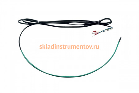 Нагреватель дренажа ND-500 мм Ballu НС-0050328