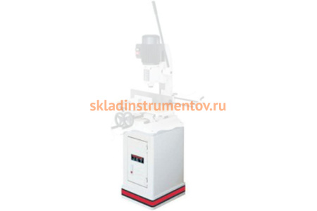 Подставка регулирующая высоту для долбежных станков Jet 708597