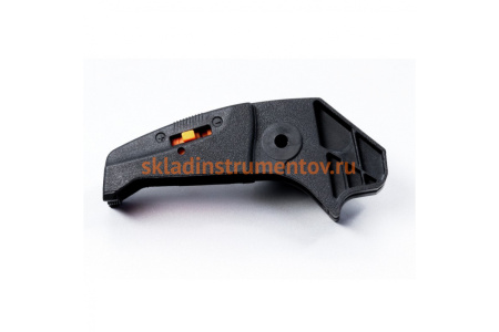 Верхняя губка для инструмента ERTE KLBC SPX 10 9005000000 STRIPAX Weidmuller 2571480000