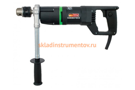 Ручной сверлильный станок EIBENSTOCK EHB 16/2.4 S R/L 0122H000