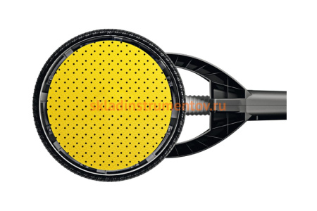 Шлифовальная машина для стен и потолков FLEX Giraffe GE 5 405884