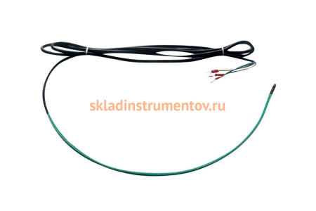 Нагреватель дренажа ND-500 мм Ballu НС-0050328