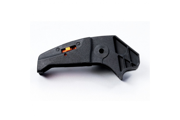 Верхняя губка для инструмента ERTE KLBC SPX 10 9005000000 STRIPAX Weidmuller 2571480000