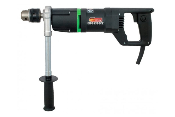 Ручной сверлильный станок EIBENSTOCK EHB 16/2.4 S R/L 0122H000