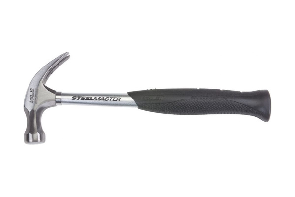Молоток 570г Stanley Steelmaster 1-51-033