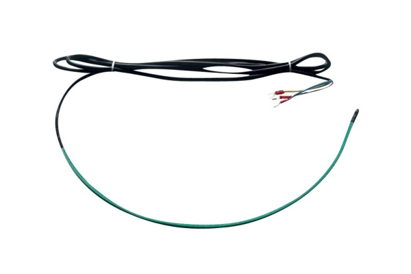 Нагреватель дренажа ND-500 мм Ballu НС-0050328