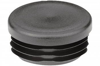 Заглушка KIPP K0494.030200