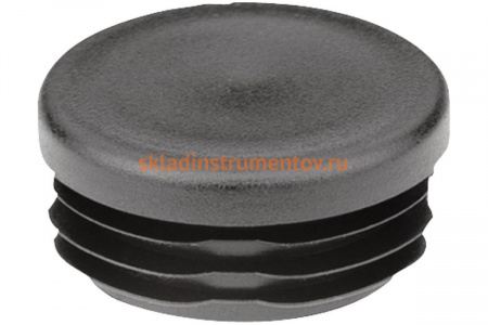 Заглушка KIPP K0494.030200