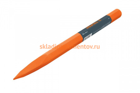 Кованная пика TRUPER 13056