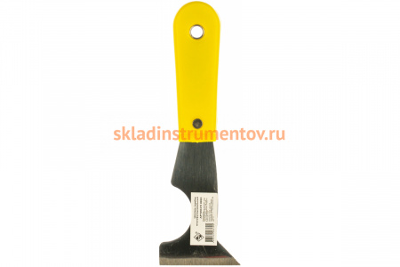 Шпатель Энкор скребок многофункциональный 63.5 мм 1/12/240 9963