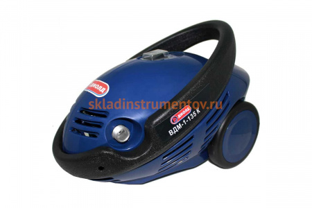 Мойка высокого давления ДИОЛД ВДМ-1-135 К 40031020