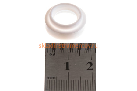 Кольцо IGK0006 для горелки Сварог 00000087385