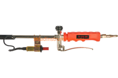 Газовоздушная горелка Сварог ГВ-1714-ПП KT-1714B 94476