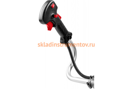 Бензокоса Зубр КРБ-1300