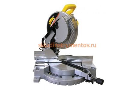 Торцовочная пила Энкор Корвет-7 10207