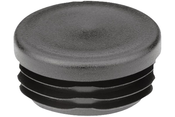 Заглушка KIPP K0494.030200
